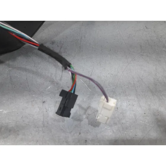 Retrovisor Izquierdo para Citroën C3 Iii (Sx)