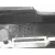 Retrovisor Izquierdo para Citroën C3 Iii (Sx)