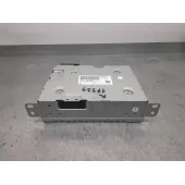 Sistema Audio / Radio para Citroën C3 Iii (Sx)