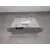 Sistema Audio / Radio para Citroën C3 Iii (Sx)