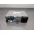 Sistema Audio / Radio para Citroën C3 Iii (Sx)