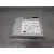 Sistema Audio / Radio para Citroën C3 Iii (Sx)