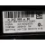 Sistema Navegacion Gps para Citroën C3 Iii (Sx)