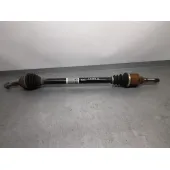Transmision Delantera Derecha para Citroën C3 Iii (Sx)
