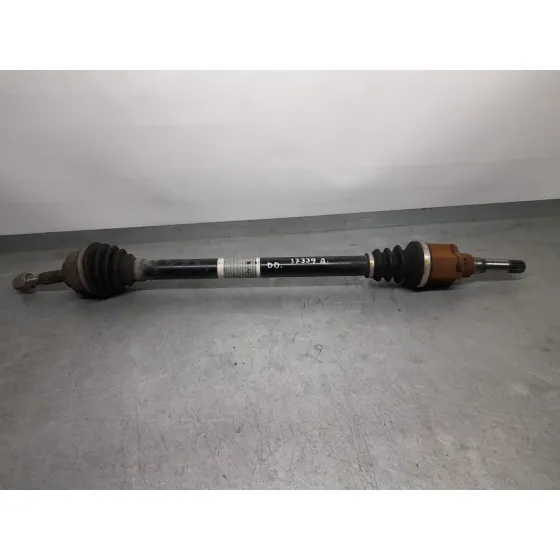 Transmision Delantera Derecha para Citroën C3 Iii (Sx)