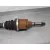 Transmision Delantera Derecha para Citroën C3 Iii (Sx)