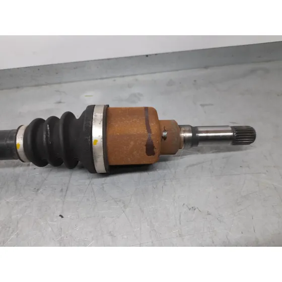 Transmision Delantera Derecha para Citroën C3 Iii (Sx)