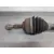 Transmision Delantera Derecha para Citroën C3 Iii (Sx)