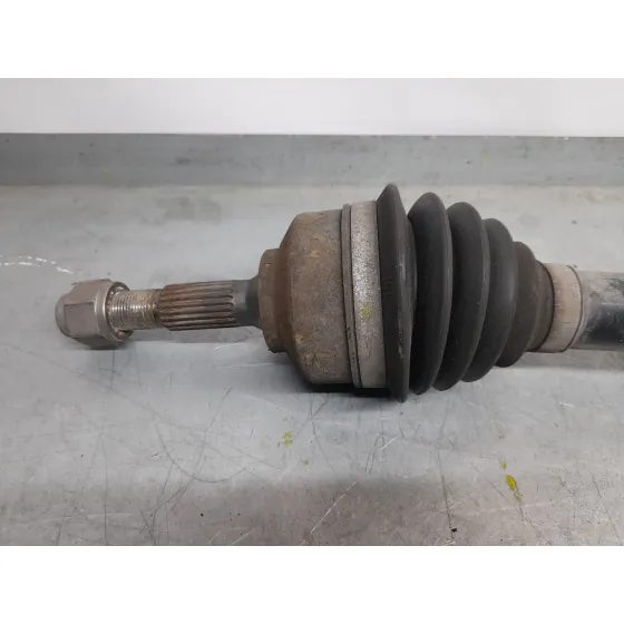 Transmision Delantera Derecha para Citroën C3 Iii (Sx)