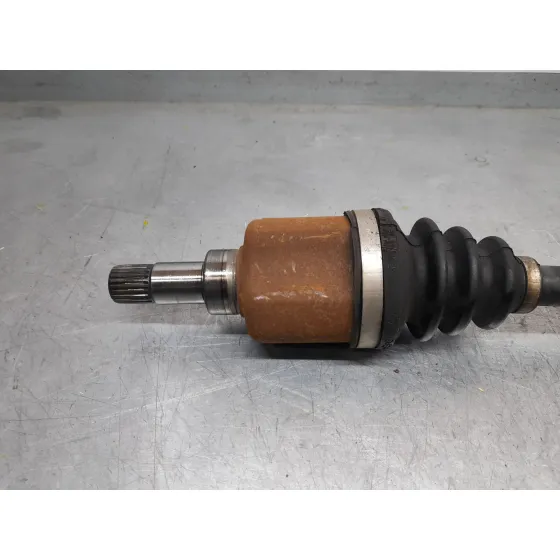 Transmision Delantera Izquierda para Citroën C3 Iii (Sx)