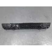 Mando Radio para Bmw X3 (G01, F97, G08)