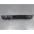 Mando Radio para Bmw X3 (G01, F97, G08)