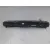 Mando Radio para Bmw X3 (G01, F97, G08)