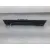 Mando Radio para Bmw X3 (G01, F97, G08)