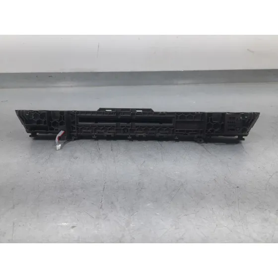 Mando Radio para Bmw X3 (G01, F97, G08)