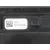 Mando Radio para Bmw X3 (G01, F97, G08)
