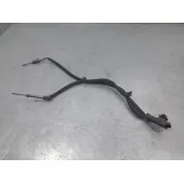 Sensor De Temperatura para Citroën Jumper Iii Furgoneta