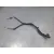 Sensor De Temperatura para Citroën Jumper Iii Furgoneta