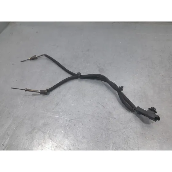 Sensor De Temperatura para Citroën Jumper Iii Furgoneta