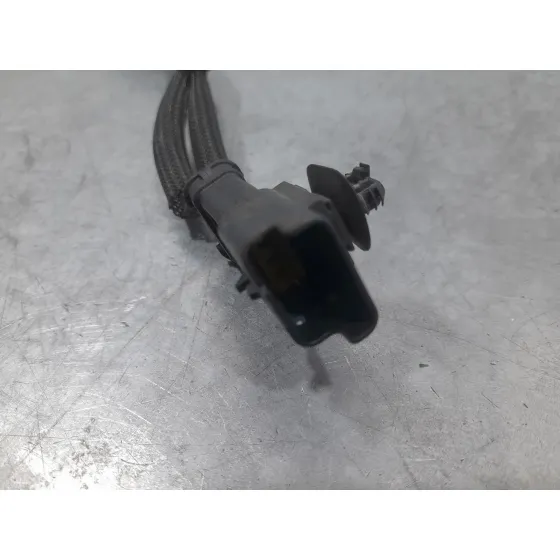Sensor De Temperatura para Citroën Jumper Iii Furgoneta