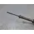 Sensor De Temperatura para Citroën Jumper Iii Furgoneta