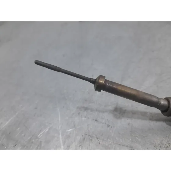 Sensor De Temperatura para Citroën Jumper Iii Furgoneta