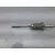 Sensor De Temperatura para Citroën Jumper Iii Furgoneta