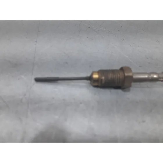 Sensor De Temperatura para Citroën Jumper Iii Furgoneta