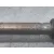 Sensor De Temperatura para Citroën Jumper Iii Furgoneta