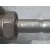 Sensor De Temperatura para Citroën Jumper Iii Furgoneta