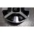 Juego Llantas Aluminio para Citroën C3 Iii (Sx)