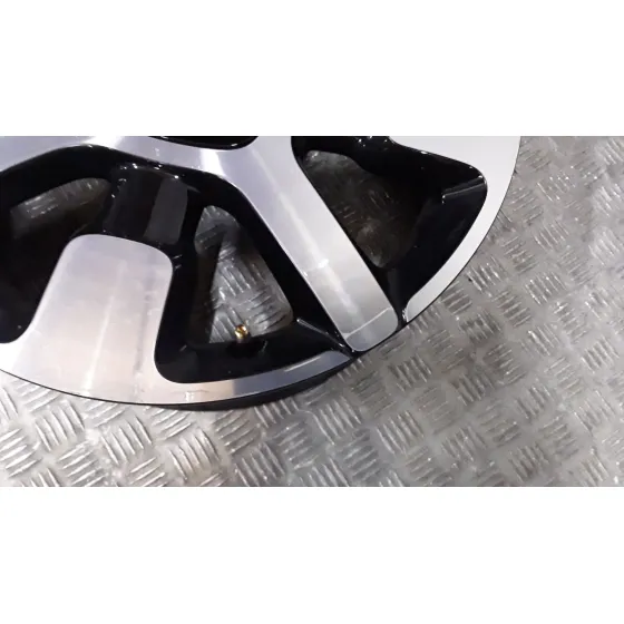 Juego Llantas Aluminio para Citroën C3 Iii (Sx)