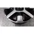 Juego Llantas Aluminio para Citroën C3 Iii (Sx)