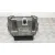 Centralita Motor Uce para Hyundai I40 I (Vf)