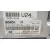 Centralita Motor Uce para Hyundai I40 I (Vf)