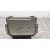 Centralita Motor Uce para Hyundai I40 I (Vf)