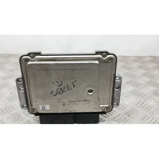 Centralita Motor Uce para Hyundai I40 I (Vf)