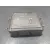 Centralita Motor Uce para Renault Express Furgoneta/Monovolumen