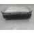 Centralita Motor Uce para Renault Express Furgoneta/Monovolumen