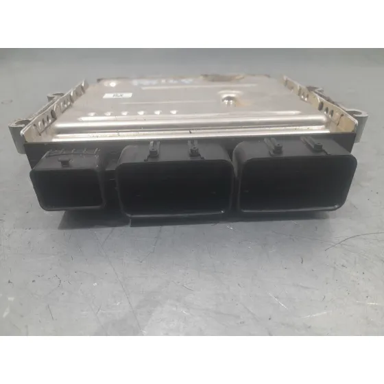 Centralita Motor Uce para Renault Express Furgoneta/Monovolumen