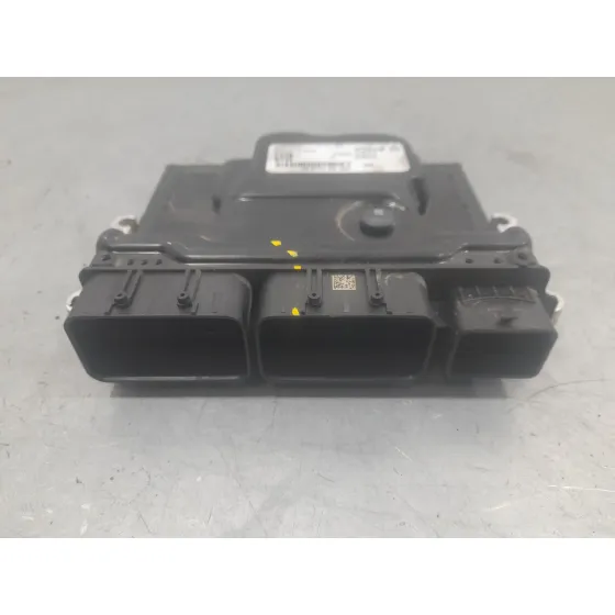 Centralita Motor Uce para Renault Express Furgoneta/Monovolumen