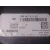 Centralita Motor Uce para Renault Express Furgoneta/Monovolumen