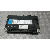 Bateria para Ford Focus Iv Turnier (Hp)
