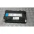 Bateria para Ford Focus Iv Turnier (Hp)