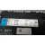 Bateria para Ford Focus Iv Turnier (Hp)
