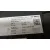 Bateria para Ford Focus Iv Turnier (Hp)