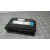 Bateria para Ford Focus Iv Turnier (Hp)