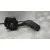 Mando Limpia para Ford Focus Iv Turnier (Hp)