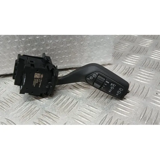 Mando Limpia para Ford Focus Iv Turnier (Hp)