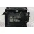 Mando Limpia para Ford Focus Iv Turnier (Hp)